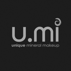 UMI Website Design Malaysia