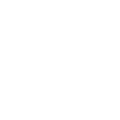 Aviwest 3D