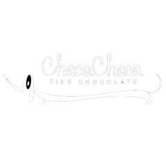 Choco Choco Hong Kong Web Design