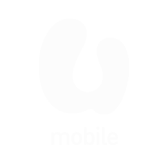 U Mobile Online Game